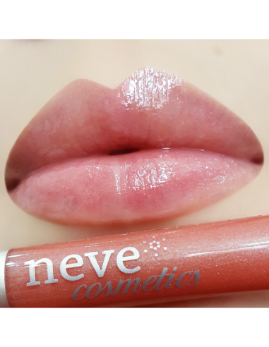 Gloss Water Liles Neve Cosmetics - Wingsbeat Gloss Water Liles Neve Cosmetics - Wingsbeat