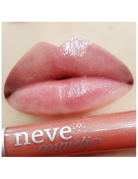 Gloss Water Liles Neve Cosmetics - Wingsbeat Gloss Water Liles Neve Cosmetics - Wingsbeat