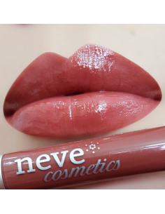 Gloss