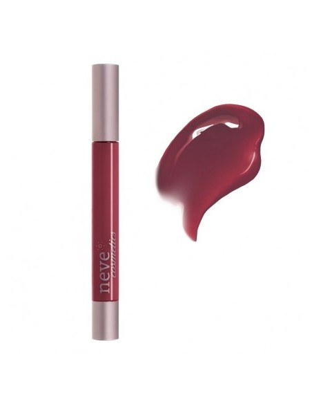 Gloss Blessed Soul Neve Cosmetics - Wingsbeat