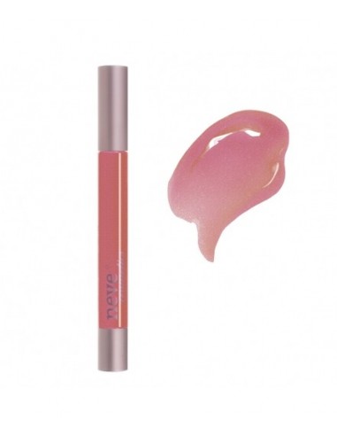 Gloss Allegoria della Primavera Neve Cosmetics - Wingsbeat