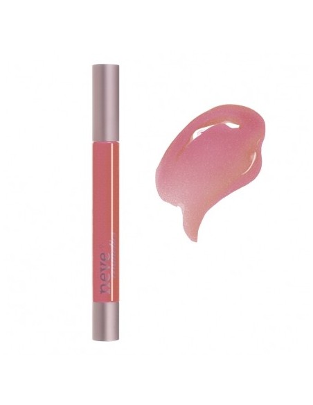 Gloss Allegoria della Primavera Neve Cosmetics - Wingsbeat Gloss Allegoria della Primavera Neve Cosmetics - Wingsbeat