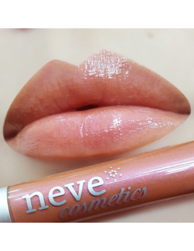 Gloss Allegoria della Primavera Neve Cosmetics - Wingsbeat Gloss Allegoria della Primavera Neve Cosmetics - Wingsbeat