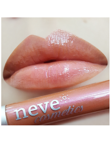 Gloss Allegoria della Primavera Neve Cosmetics - Wingsbeat Gloss Allegoria della Primavera Neve Cosmetics - Wingsbeat