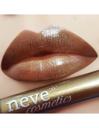 Gloss The Magic Circle Neve Cosmetics - Wingsbeat