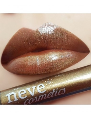 Gloss The Magic Circle Neve Cosmetics - Wingsbeat