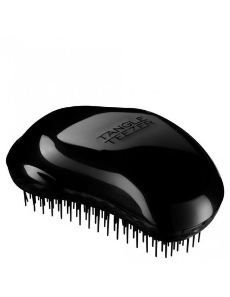 TT SALON ELITE - MIDNIGHT BLACK - TANGLE TEEZER - Wingsbeat