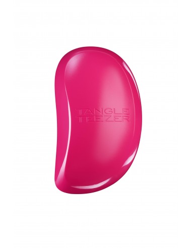 TT SALON ELITE - DOLLY PINK - TANGLE TEEZER - Wingsbeat TT SALON ELITE - DOLLY PINK - TANGLE TEEZER - Wingsbeat