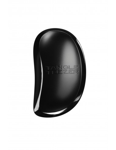 TT SALON ELITE - MIDNIGHT BLACK - TANGLE TEEZER - Wingsbeat