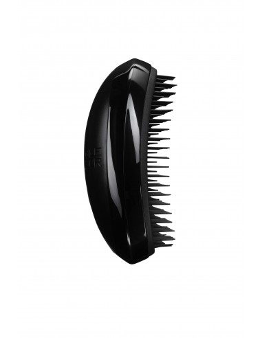 TT SALON ELITE - MIDNIGHT BLACK - TANGLE TEEZER - Wingsbeat