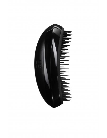 TT SALON ELITE - MIDNIGHT BLACK - TANGLE TEEZER - Wingsbeat