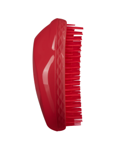 TT THICK&CURLY - SALSA RED - TANGLE TEEZER - Wingsbeat 2