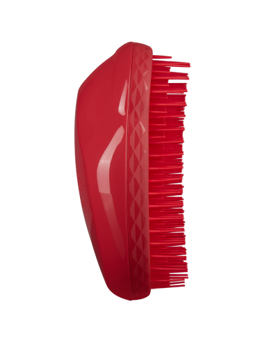 TT THICK&CURLY - SALSA RED - TANGLE TEEZER - Wingsbeat