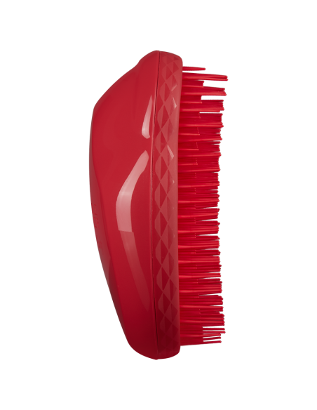 TT THICK&CURLY - SALSA RED - TANGLE TEEZER - Wingsbeat