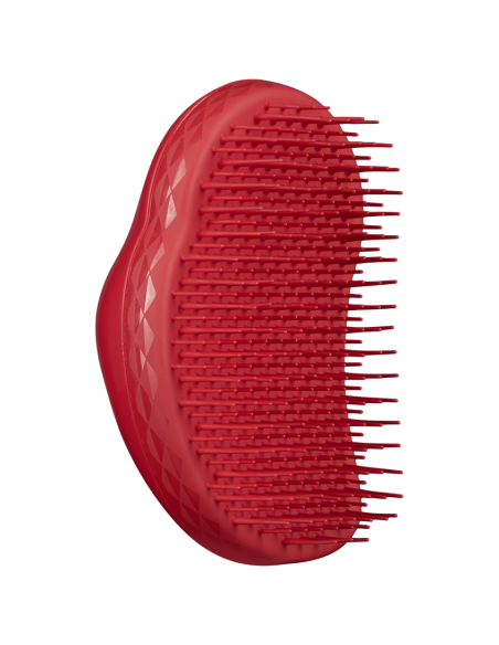TT THICK&CURLY - SALSA RED - TANGLE TEEZER - Wingsbeat
