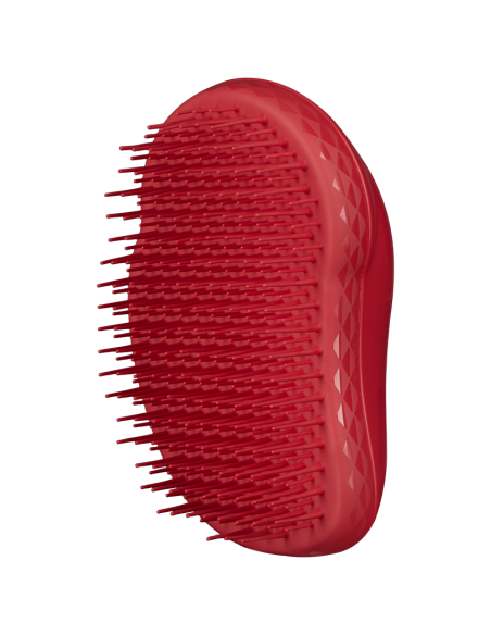 TT THICK&CURLY - SALSA RED - TANGLE TEEZER - Wingsbeat