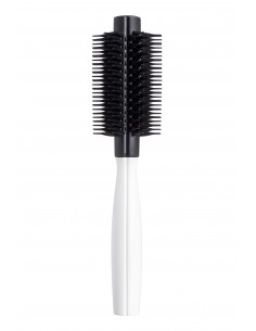 TT BLOW-STYLING ROUND.TOOL Small - TANGLE TEEZER - Wingsbeat