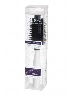 TT BLOW-STYLING ROUND.TOOL Small - TANGLE TEEZER - Wingsbeat 2