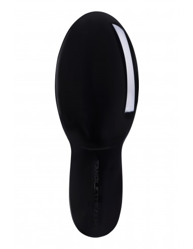 TT THE ULTIMATE BLACK/GREY - TANGLE TEEZER -Wingsbeat