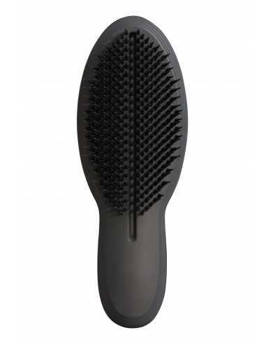 TT THE ULTIMATE BLACK/GREY - TANGLE TEEZER -Wingsbeat