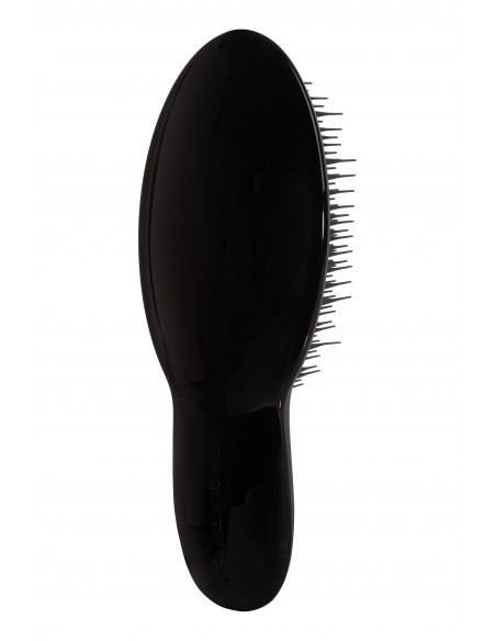 TT THE ULTIMATE BLACK/GREY - TANGLE TEEZER -Wingsbeat