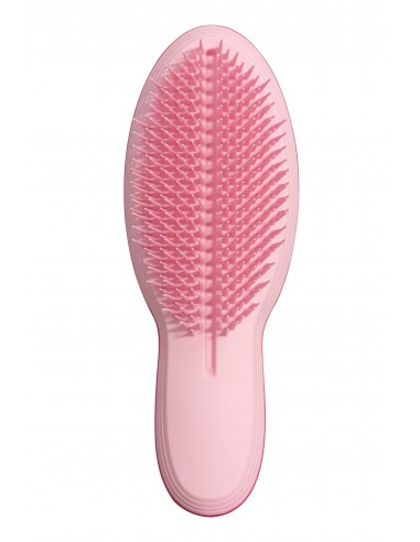 TT THE ULTIMATE PINK - TANGLE TEEZER - Wingsbeat