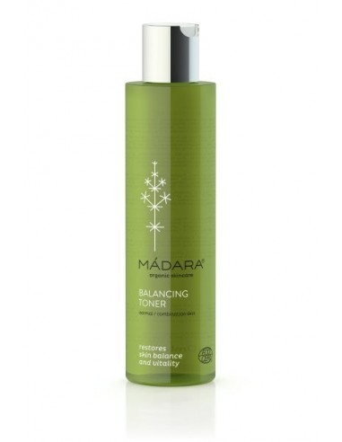 Balancing Toner - Madara - Wingsbeat Balancing Toner - Madara - Wingsbeat