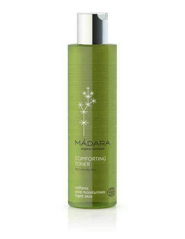 Comforting Toner - Madara - Wingsbeat Comforting Toner - Madara - Wingsbeat