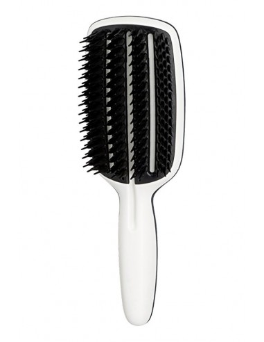 TT BLOW-STYLING SMOOTH.TOOL FULL PADDLE - TANGLE TEEZER - Wingsbeat
