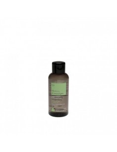 Idrolato di Eucalipto - Biofficina Toscana - Wingsbeat