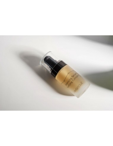 Balancing Serum Purifyng Complex|Ambadué|Wingsbeat Balancing Serum Purifyng Complex|Ambadué|Wingsbeat