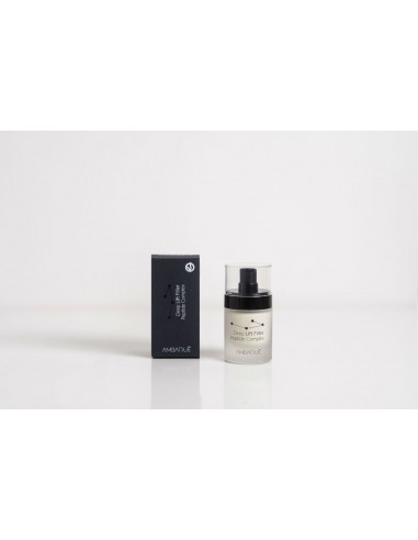 Deep Lift Filler - Ambaduè - Wingsbeat Deep Lift Filler - Ambaduè - Wingsbeat