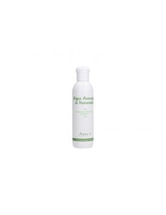Acqua Aromatica - Idrolato di Hamamelis | Acquista su Wingsbeat