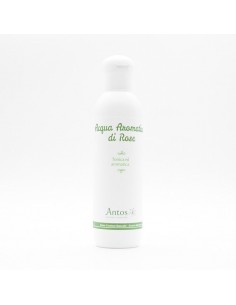 Acqua Aromatica - Idrolato di Rosa | Acquista su Wingsbeat