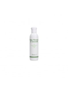 Acqua Aromatica - Idrolato di Camomilla | Acquista su Wingsbeat