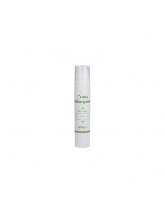 Crema Anticouperose - Antos Cosmesi Naturale - Wingsbeat