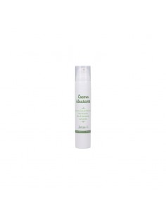 Crema Idratante Viso - Antos Cosmesi Naturale - Wingsbeat