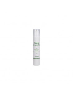Crema Dermopurificante - Antos Cosmesi Naturale - Wingsbeat