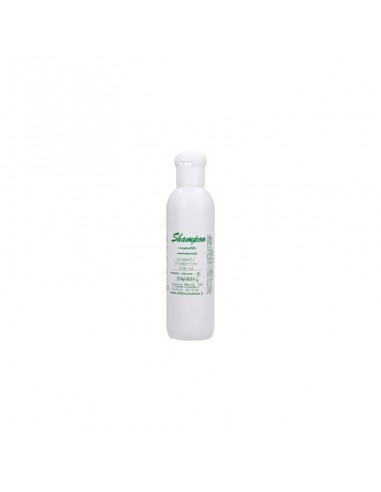 Shampoo per Capelli Normali con Propoli e Rosmarino - Antos Cosmesi Naturale - Wingsbeat Shampoo per Capelli Normali con Propoli e Rosmarino - Antos Cosmesi Naturale - Wingsbeat
