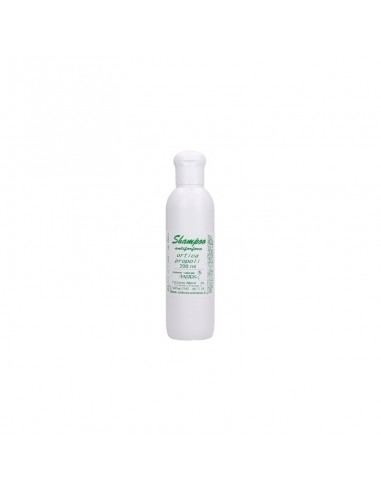 Shampoo Antiforfora - Antos Cosmesi Naturale - Wingsbeat Shampoo Antiforfora - Antos Cosmesi Naturale - Wingsbeat