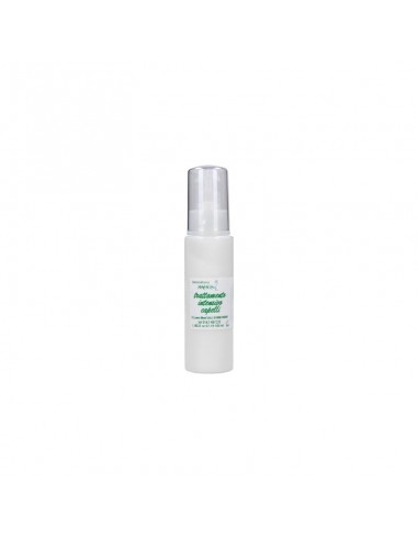 Trattamento Intensivo Capelli - Antos Cosmesi Naturale - Wingsbeat Trattamento Intensivo Capelli - Antos Cosmesi Naturale - Wingsbeat
