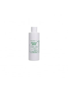 Crema Idratante Bimbi Viso e Corpo al Miele e Camomilla - Antos Cosmesi Naturale - Wingsbeat