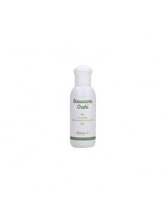 Struccante Occhi - Antos Cosmesi Naturale - Wingsbeat