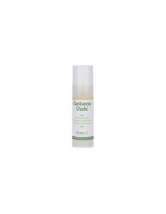 Contorno Occhi - Antos Cosmesi Naturale - Wingsbeat