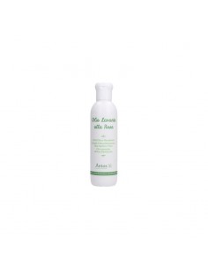 Olio Lavante alla Rosa - Antos Cosmesi Naturale - Wingsbeat