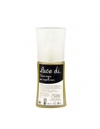 Siero Capelli Neri - Scintilla - Wingsbeat Siero Capelli Neri - Scintilla - Wingsbeat