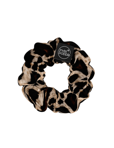 INVISIBOBBLE SPRUNCHIE - PURFECTION - Wingsbeat