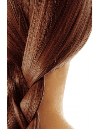 Tinta Vegetale - Nocciola - Khadì - Wingsbeat Tinta Vegetale - Nocciola - Khadì - Wingsbeat