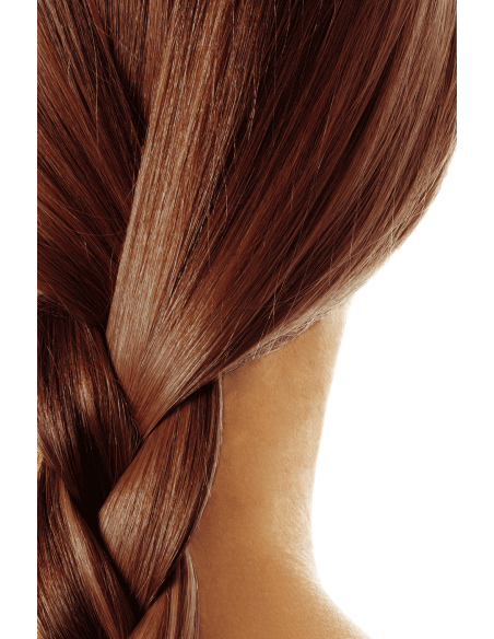 Tinta Vegetale - Nocciola - Khadì - Wingsbeat Tinta Vegetale - Nocciola - Khadì - Wingsbeat