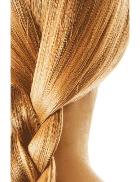 Tinta Vegetale - Biondo Dorato - Khadì - Wingsbeat